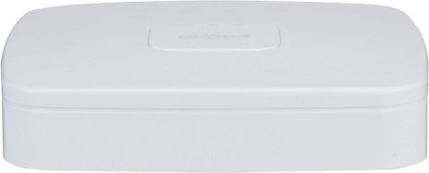 REJESTRATOR IP DAHUA NVR4116-EI REJESTRATOR IP DAHUA NVR4116-EI