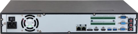 REJESTRATOR IP DAHUA NVR5416-EI REJESTRATOR IP DAHUA NVR5416-EI