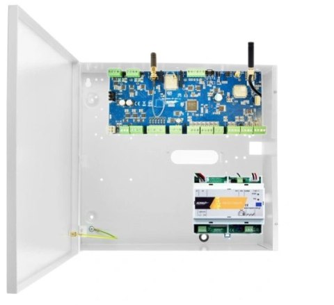ROPAM ZESTAW NEOLTE-IP-64-SET ROPAM ZESTAW NEOLTE-IP-64-SET