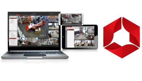 Stacja bramowa HikVision DS-KV6113-PE1(C) Stacja bramowa HikVision DS-KV6113-PE1(C)