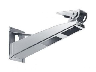 UCHWYT VIDEOTEC NXWBS1