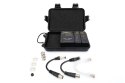 Tester kabli sieciowych i komunikacyjnych (RJ45, RJ12, RJ11, BNC) Tester kabli sieciowych i komunikacyjnych (RJ45, RJ12, RJ11, BNC)