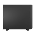 Obudowa Meshify 2 Black Solid Obudowa Meshify 2 Black Solid