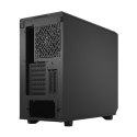 Obudowa Meshify 2 Black Solid Obudowa Meshify 2 Black Solid