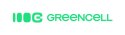 PowerBank PowerPlay20 20000mAh 2x USB-C PD 18W 2x USB PowerBank PowerPlay20 20000mAh 2x USB-C PD 18W 2x USB