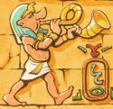 Gra Ramzes II Gra Ramzes II