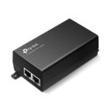Injector PoE160S PoE+ 1xGE PoE+ 1xGE Injector PoE160S PoE+ 1xGE PoE+ 1xGE