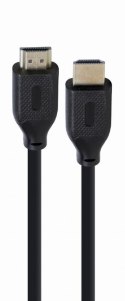 Kabel HDMI Ultra High Speed 8K Ethernet 2m Kabel HDMI Ultra High Speed 8K Ethernet 2m