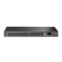 SG3428 Switch 24xGE 4xSFP SG3428 Switch 24xGE 4xSFP