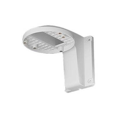 Uchwyt ścienny DS-1258ZJ