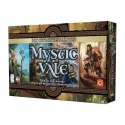 Gra Mystic Vale Big Box (PL) Gra Mystic Vale Big Box (PL)