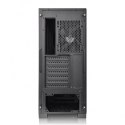 Obudowa - Versa T25 Tempered Glass Obudowa - Versa T25 Tempered Glass