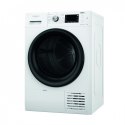 Suszarka FFTM229X2BPL Suszarka FFTM229X2BPL