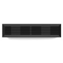Dysk One Touch Desktop HUB 8TB 3,5 STLC8000400 Dysk One Touch Desktop HUB 8TB 3,5 STLC8000400