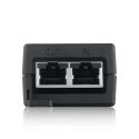 Akcesoria PoE12-30W 1/2,5Gb SP Injector PoE+ 802.3at Akcesoria PoE12-30W 1/2,5Gb SP Injector PoE+ 802.3at