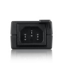 Akcesoria PoE12-30W 1/2,5Gb SP Injector PoE+ 802.3at Akcesoria PoE12-30W 1/2,5Gb SP Injector PoE+ 802.3at