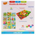 Mozaika dla maluszka Mozaika dla maluszka