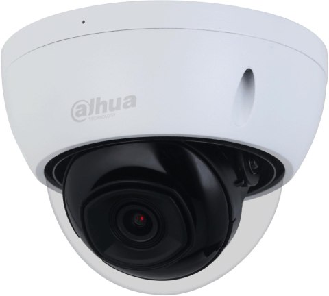 KAMERA IP DAHUA IPC-HDBW2441E-S-0280B KAMERA IP DAHUA IPC-HDBW2441E-S-0280B
