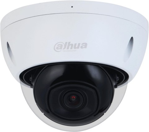 KAMERA IP DAHUA IPC-HDBW2441E-S-0280B KAMERA IP DAHUA IPC-HDBW2441E-S-0280B