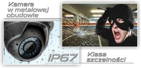 KAMERA IP DAHUA IPC-HDBW2441E-S-0280B KAMERA IP DAHUA IPC-HDBW2441E-S-0280B
