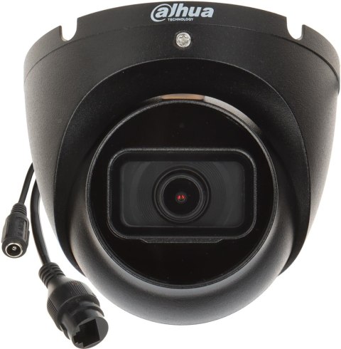 KAMERA IP DAHUA IPC-HDW2449T-S-IL-0280B-BLACK KAMERA IP DAHUA IPC-HDW2449T-S-IL-0280B-BLACK