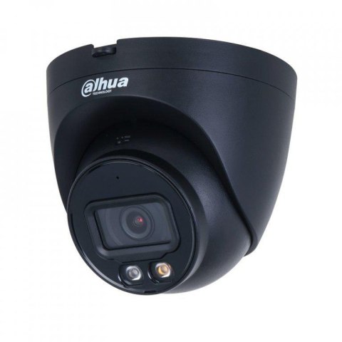 KAMERA IP DAHUA IPC-HDW2449T-S-IL-0280B-BLACK KAMERA IP DAHUA IPC-HDW2449T-S-IL-0280B-BLACK