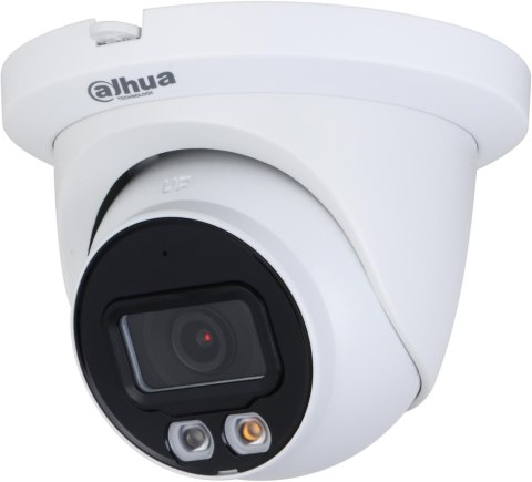 KAMERA IP DAHUA IPC-HDW2449TM-S-IL-0280B KAMERA IP DAHUA IPC-HDW2449TM-S-IL-0280B