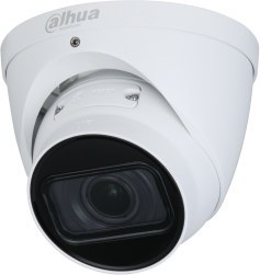 KAMERA IP DAHUA IPC-HDW2541T-ZS-27135 KAMERA IP DAHUA IPC-HDW2541T-ZS-27135