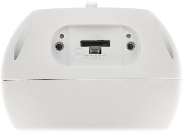 KAMERA IP DAHUA IPC-HDW2541T-ZS-27135 KAMERA IP DAHUA IPC-HDW2541T-ZS-27135