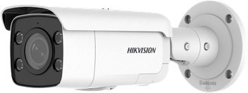 KAMERA IP HIKVISION DS-2CD2T87G2-LSU/SL(2.8mm)(C) KAMERA IP HIKVISION DS-2CD2T87G2-LSU/SL(2.8mm)(C)