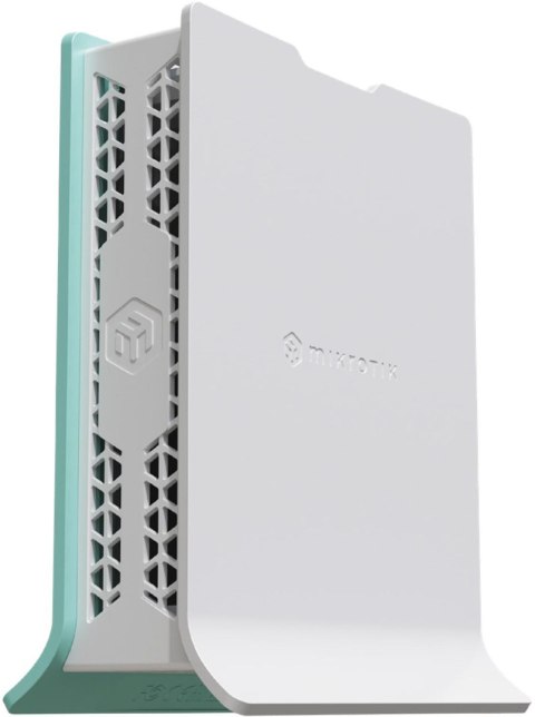 MIKROTIK ROUTERBOARD HAP AX lite (L41G-2axD) MIKROTIK ROUTERBOARD HAP AX lite (L41G-2axD)