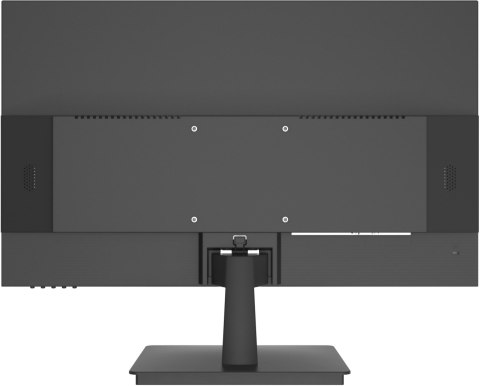Monitor 24" Dahua LM24-H200 5ms HDMI VGA VESA 1080p głośnik