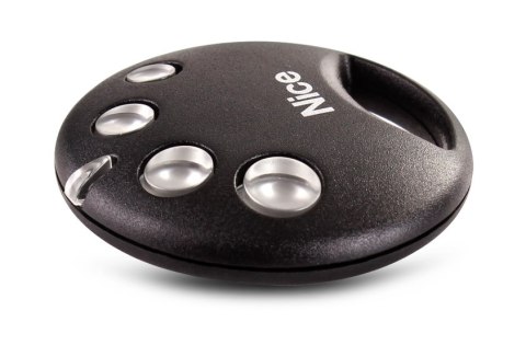 Obudowa pilota NICE SM4 (PRBSM4) - SMILO Obudowa pilota NICE SM4 (PRBSM4) - SMILO