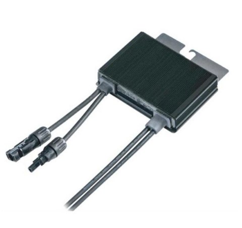 Optymalizator SolarEdge podwójny P950-4RMXMBY Optymalizator SolarEdge podwójny P950-4RMXMBY