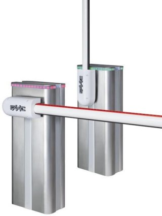 Szlaban kompletny FAAC B680H "L" (5300 mm)