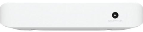 UBIQUITI UNIFI SWITCH Gen2 (USW-Lite-8-PoE) UBIQUITI UNIFI SWITCH Gen2 (USW-Lite-8-PoE)