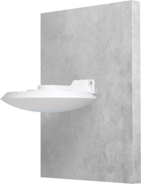 UCHWYT UBIQUITI Ścienny (UACC-Lite-AP-AM) UCHWYT UBIQUITI Ścienny (UACC-Lite-AP-AM)