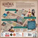 Gra Khora Rozkwit Imperium (PL) Gra Khora Rozkwit Imperium (PL)