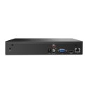 Sieciowy rejestrator wideo VIGI NVR1008H 8 Channel Video Recorder Sieciowy rejestrator wideo VIGI NVR1008H 8 Channel Video Recorder