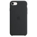 Etui silikonowe do iPhonea SE - północ Etui silikonowe do iPhonea SE - północ