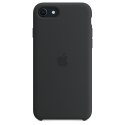 Etui silikonowe do iPhonea SE - północ Etui silikonowe do iPhonea SE - północ
