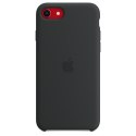 Etui silikonowe do iPhonea SE - północ Etui silikonowe do iPhonea SE - północ