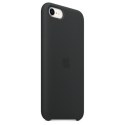 Etui silikonowe do iPhonea SE - północ Etui silikonowe do iPhonea SE - północ