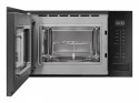Kuchenka mikrofalowa AMMB20E5SGB X-TYPE Kuchenka mikrofalowa AMMB20E5SGB X-TYPE