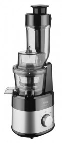 Wyciskarka wolnoobrotowa XL JSM 4014 Wyciskarka wolnoobrotowa XL JSM 4014