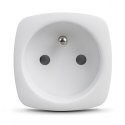 Zdalnie sterowane gniazdko WiFi GB720E Zdalnie sterowane gniazdko WiFi GB720E