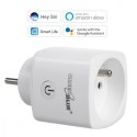 Zdalnie sterowane gniazdko WiFi GB720E Zdalnie sterowane gniazdko WiFi GB720E