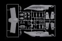 Model plastikowy V-22A Osprey 1/72 Model plastikowy V-22A Osprey 1/72