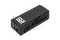 Zasilacz PoE POE-48-48W 48V, 1A, 48W Zasilacz PoE POE-48-48W 48V, 1A, 48W