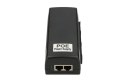 Zasilacz PoE POE-48-48W 48V, 1A, 48W Zasilacz PoE POE-48-48W 48V, 1A, 48W